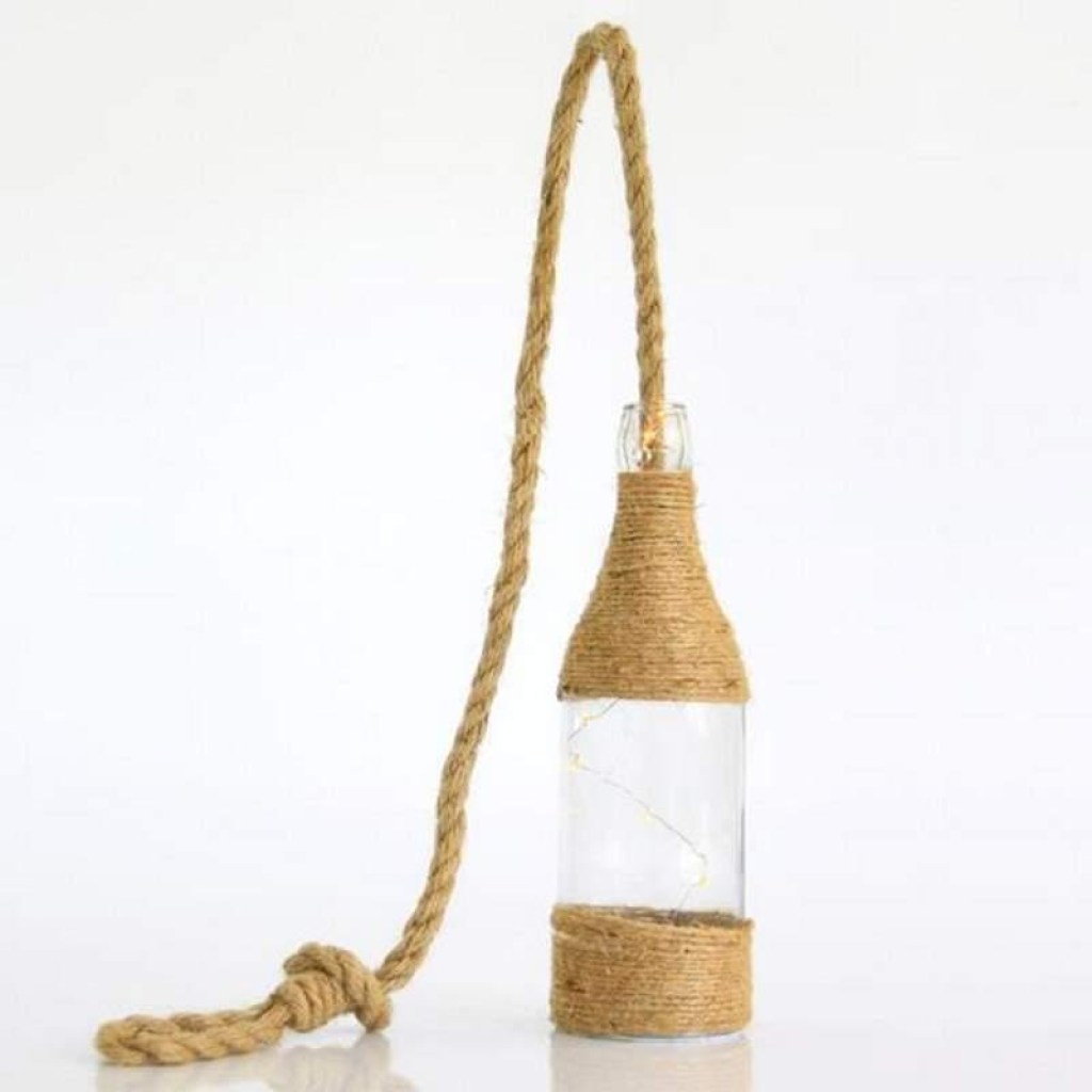 μπουκάλι-διακοσμητικό-28cm-με-σχοινί-με-10-led-θερμού-λευκού-EUROLAMP